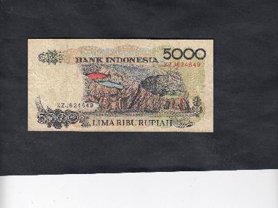 Beschrijving voorzijde: MUSIC INSTR.